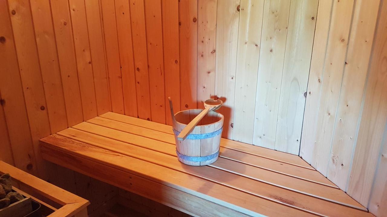 KägsdorfKalmar 6别墅 外观 照片